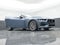 2025 Ford Mustang GT Premium Convertible