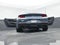 2025 Ford Mustang GT Premium Convertible