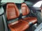 2025 Ford Mustang GT Premium Convertible