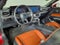 2025 Ford Mustang GT Premium Convertible