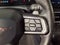 2025 Ford Mustang GT Premium Convertible