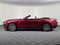 2025 Ford Mustang GT Premium Convertible