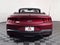 2025 Ford Mustang GT Premium Convertible