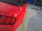 2017 Ford Mustang V6