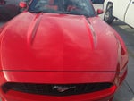 2017 Ford Mustang V6