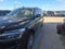 2024 Ford Expedition Limited MAX