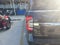 2024 Ford Expedition Limited MAX