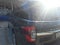 2024 Ford Expedition Limited MAX