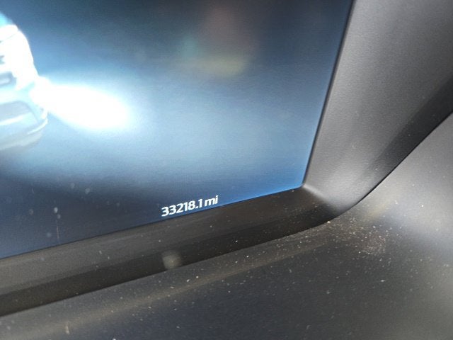 2024 Ford Expedition Limited MAX