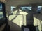 2024 Ford Expedition Limited MAX