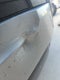 2024 Ford Expedition Limited MAX