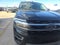 2024 Ford Expedition Limited MAX
