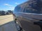 2024 Ford Expedition Limited MAX