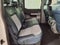 2024 Ford F-250 Limited