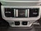 2024 Ford F-250 Limited