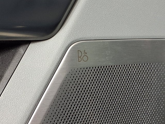 2024 Ford F-250 Limited