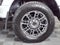 2024 Ford F-250 Limited