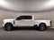 2024 Ford F-250 Limited