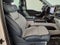 2024 Ford F-250 Limited