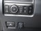 2025 Ford F-250 Platinum