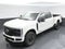 2025 Ford F-250 Platinum
