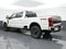 2025 Ford F-250 Platinum