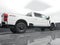2025 Ford F-250 Platinum