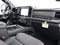 2025 Ford F-250 Platinum