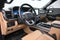 2023 Ford F-350 LARIAT