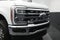 2023 Ford F-350 LARIAT