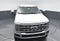 2023 Ford F-350 LARIAT