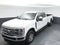 2023 Ford F-350 LARIAT