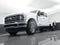 2023 Ford F-350 LARIAT