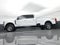 2023 Ford F-350 LARIAT