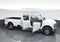 2023 Ford F-350 LARIAT