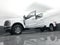 2023 Ford F-350 LARIAT