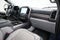 2022 Ford F-350 Limited