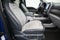 2022 Ford F-350 Limited