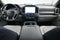 2022 Ford F-350 Limited