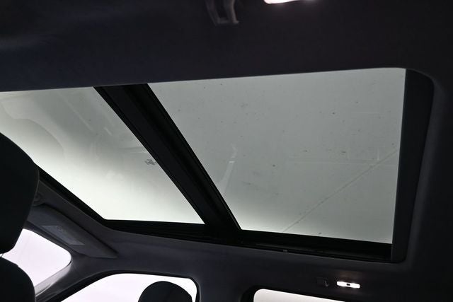 2022 Ford F-350 Limited