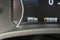 2022 Ford F-350 Limited