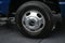 2022 Ford F-350 Limited