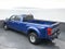 2022 Ford F-350 Limited