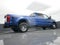 2022 Ford F-350 Limited