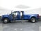 2022 Ford F-350 Limited