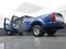 2022 Ford F-350 Limited