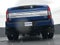 2022 Ford F-350 Limited