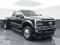 2024 Ford F-450 Limited