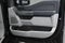 2024 Ford F-450 Limited