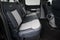2024 Ford F-450 Limited